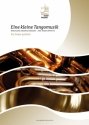 Eine kleine Tangomusik/W.A. Mozart brass quintet