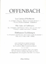 Enfin je vais savoir pourquoi fr Mezzosopran und Klavier (Violine ad lib) Partitur und Violinstimme