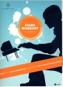 Piano Workout (+CD)  fr Klavier