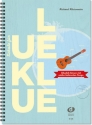 Schule fr Ukulele (+mp3-CD)