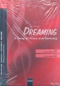 Dreaming fr gem Chor a cappella Partitur