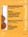 Schule Band 9 fr Kontrabass