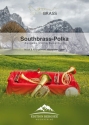 Southbrass-Polka: fr kleine Blasmusik Direktion und Stimmen