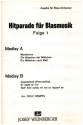Hitparade f�r Blasmusik f�r Blasorchester