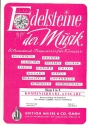 8 Edelsteine der Musik - 8 Standard-Potpourris fr Orchester Horn 1