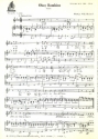 Okay Bambino  und  In Java und Hawaii: fr Klavier/Gesang/Gitarre