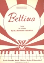 Bettina fr Klavier
