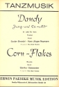 Dandy   und   Corn-Flaeks: fr Combo