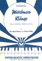 Mittelmeer-Klnge fr Klavier