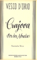 Crajova: fr Salonorchester