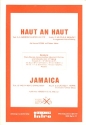 Haut an Haut   und  Jamaica: fr Salonorchester