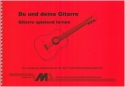 Du und Deine Gitarre