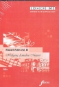 Arien fr Alt Band 3 Playalong-CD mit Orchesterbegleitung