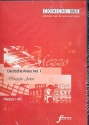 Deutsche Arien fr Mezzosopran Band 1 Playalong-CD mit Orchesterbegleitung