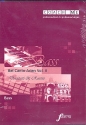 Bel Canto-Arien fr Bass Band 2 Playalong-CD mit Orchesterbegleitung