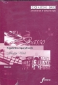 Rigoletto Rollen-CD Sparafucile (Baß) Lern- und Begleitfassung