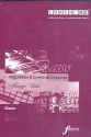 Rigoletto Rollen-CD Il Conte di Ceprano (Ba) Lern- und Begleitfassung