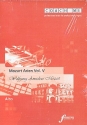 Arien fr Alt Band 5 Playalong-CD mit Orchesterbegleitung