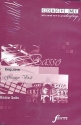 Requiem - Bass solo Playalong-CD mit Orchesterbegleitung