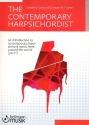 The contemporary Harpsichordist vol.1