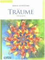 Trume op.85 fr Klavier