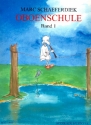 Oboenschule Band 1 fr Oboe
