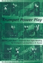 Trumpet Power Play fr Trompete