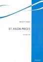 St. Kilda Pieces fr Klavier