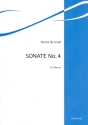 Sonate op.7 Nr.4 fr Klavier