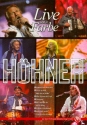 Hhner: Live und in Farbe fr Klavier/Gesang/Gitarre Songbook