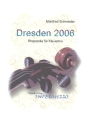 Dresden 2006 fr Violine, Violoncello und Klavier Stimmen