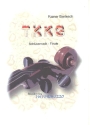 TKKG Schlussmusik - Finale: fr Orchester Partitur und Stimmen
