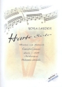 Harfe Solo fr Harfe