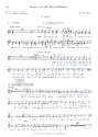 Etwas von den Wurzelkindern fr Darsteller, Kinderchor und Instrumente Chorpartitur (Set mit 10 Stk)