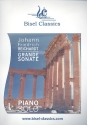 Grande Sonate pour piano