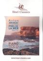 Prs de la mer op.52 fr Klavier