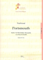 Portsmouth SmithWV82 fr 2 Trompeten, Horn, Posaune und Tuba Partitur und Stimmen