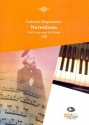 Norwidiana fr Klavier