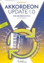 Akkordeon update 1.0 (Band 1) fr Akkordeon