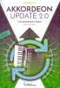 Akkordeon update 2.0 (Band 2) fr Akkordeon