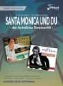 Joe Haertl, Santa Monica und Du Klavier & Voice