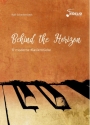 Behind the Horizon - 17 moderne Klavierstcke fr Klavier