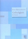 Gelufigkeit fr Klavier