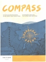 Compass für Klavier