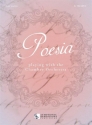 Poesia (+QR-Code) for trumpet in Bb