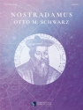 Otto M. Schwarz, Nostradamus Fanfare Partitur