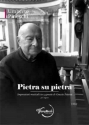 Umberto Pineschi, Pietra Su Pietra Organ Book