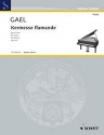 Kermesse flamande op. 62 Klavier