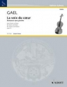 Le Gradus Violine und Klavier