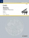 Bluettes op. 103-105 Klavier